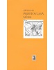 Prostovlasá něha (Jiří Pavlík)