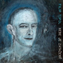 Nebe je zatažený  (audio 3CD) (Filip Topol)