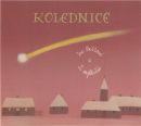 Kolednice -  CD (Iva Bittová)