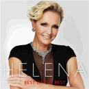 CD Best of the best (Helena Vondráčková)