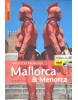Mallorca & Menorca (Phil Lee)
