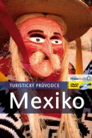 Mexiko (kolektív)