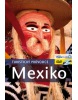 Mexiko (kolektív)