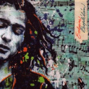 Entwine / Proplétám  Audio CD (Iva Bittová)