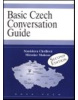Basic Czech Conversation Guide (Stanislava Chrdlová, Miroslav Malovec)