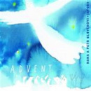 Advent CD (Hana Ulrychova, Petr Ulrych)