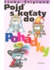 Pojď s koťaty do pohádky (Marcela Walterová, Ljuba Štíplová)