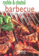 Barbecue (kolektív WHO)