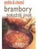 Brambory pokaždé jinak (kolektív)