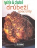 Drůbeží speciality (kolektív WHO)