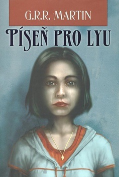 Píseň pro Lyu (George R. R. Martin)