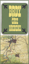 Brdy - část Hřebeny (Marko Čermák)