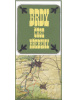Brdy - část Hřebeny (Marko Čermák)