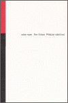 Přibližné odlehlosti (Petr Fabián)