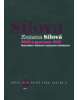 DISK a generace 1945 (Zuzana Sílová)