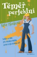 Téměř perfektní (Katie Fforde)