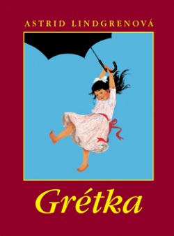 Grétka (Astrid Lindgren)