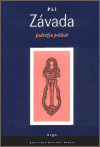 Jadvižin polštář (Pál Závada)