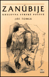 Zanúbije (Jiří Tomek)