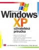 Windows XP (Kolektív autorov)