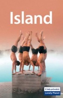 Island (Fran Parnell, Etain O'Carroll)