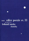 Okamžiky (Bohumil Nuska)
