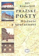 Pražské pošty (Jiří Kratochvil)