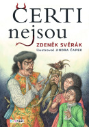 Čerti nejsou (Jindřich Čapek, Zdeněk Svěrák)