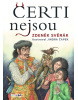 Čerti nejsou (Ondřej Müller, Irena Tatíčková)