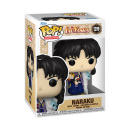 Funko Pop  Animation: Naraku