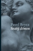 Svatý démon (Pavel Brycz)