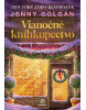 Vianočné kníhkupectvo (Jenny Colgan)