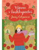 Vánoce v knihkupectví (Jenny Colgan)