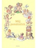 Můj památníček (Marie Fischerová-Kvěchová)