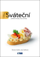 Sváteční (Roman Vaněk, Jana Vaňková)
