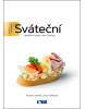 Sváteční (Roman Vaněk, Jana Vaňková)