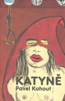 Katyně (Pavel Kohout)