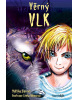 Věrný vlk