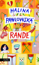 Rande (Halina Pawlowská)