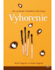 Vyhorenie (Emily Nagoski, Amelia Nagoski)