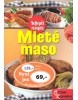 Mleté maso