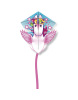 Lietajúci šarkan Pop Up Unicorn 57 x 55 cm