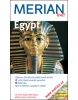 Egypt (Michel Rauch)