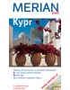 Kypr (Klaus Bötig)