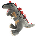 Plyšový tyrannosaurus 45 cm