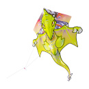Lietajúci šarkan Pop Up Pteranodon 57 x 55 cm