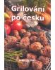 Grilování po česku (Pavel Martin)
