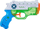 ZURU X-SHOT Vodná pištol Nano Fast fill