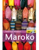 Maroko (Markéta, Martina Pachmanová)
