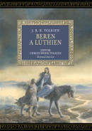Beren a Lúthien (J. R. R. Tolkien)